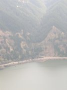 3.24.06 Dog Mountain 045 